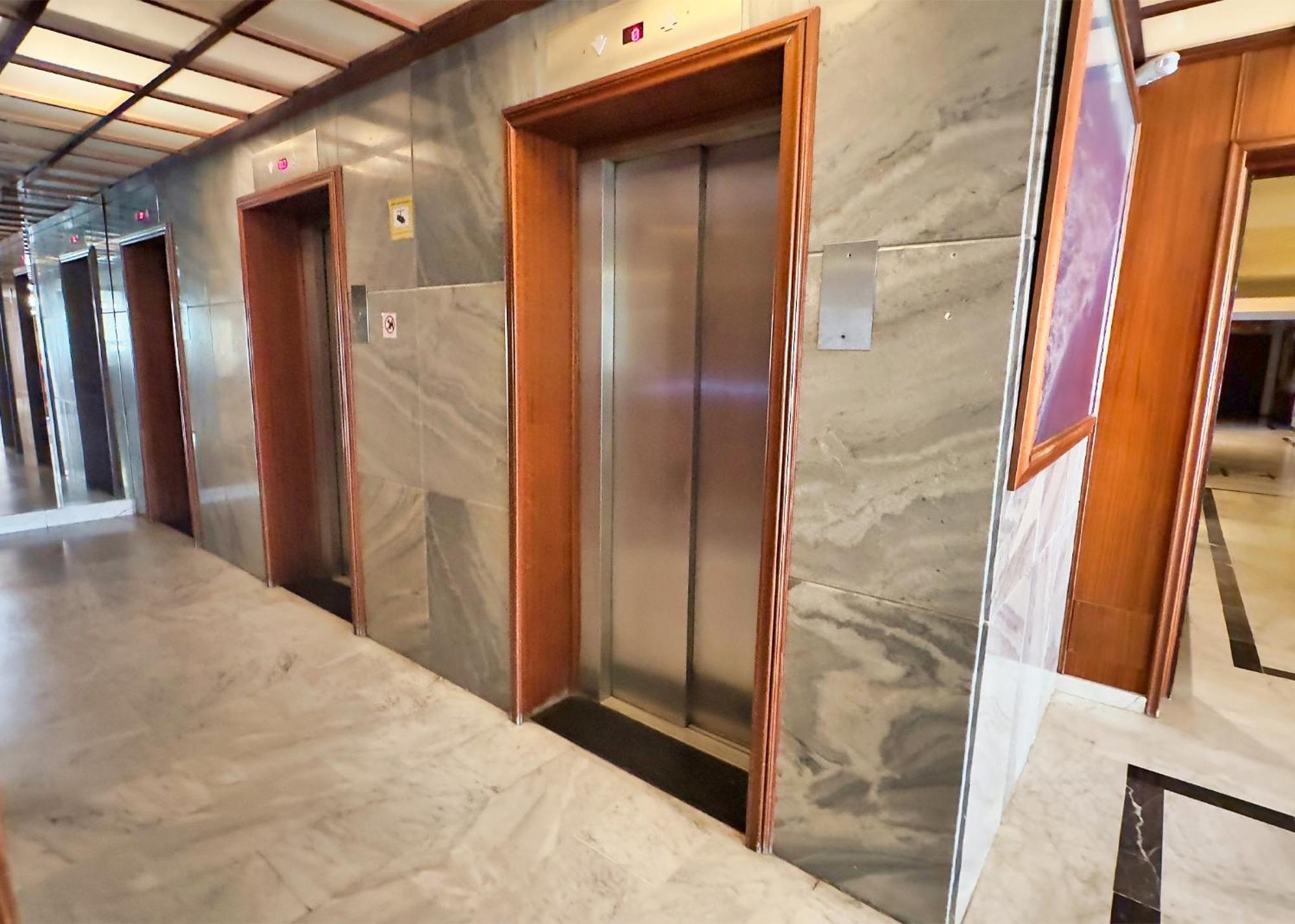 Mediterraneo 508. Fantastic Studio On The Beachfront With Sea Views. 马尔韦利亚 外观 照片