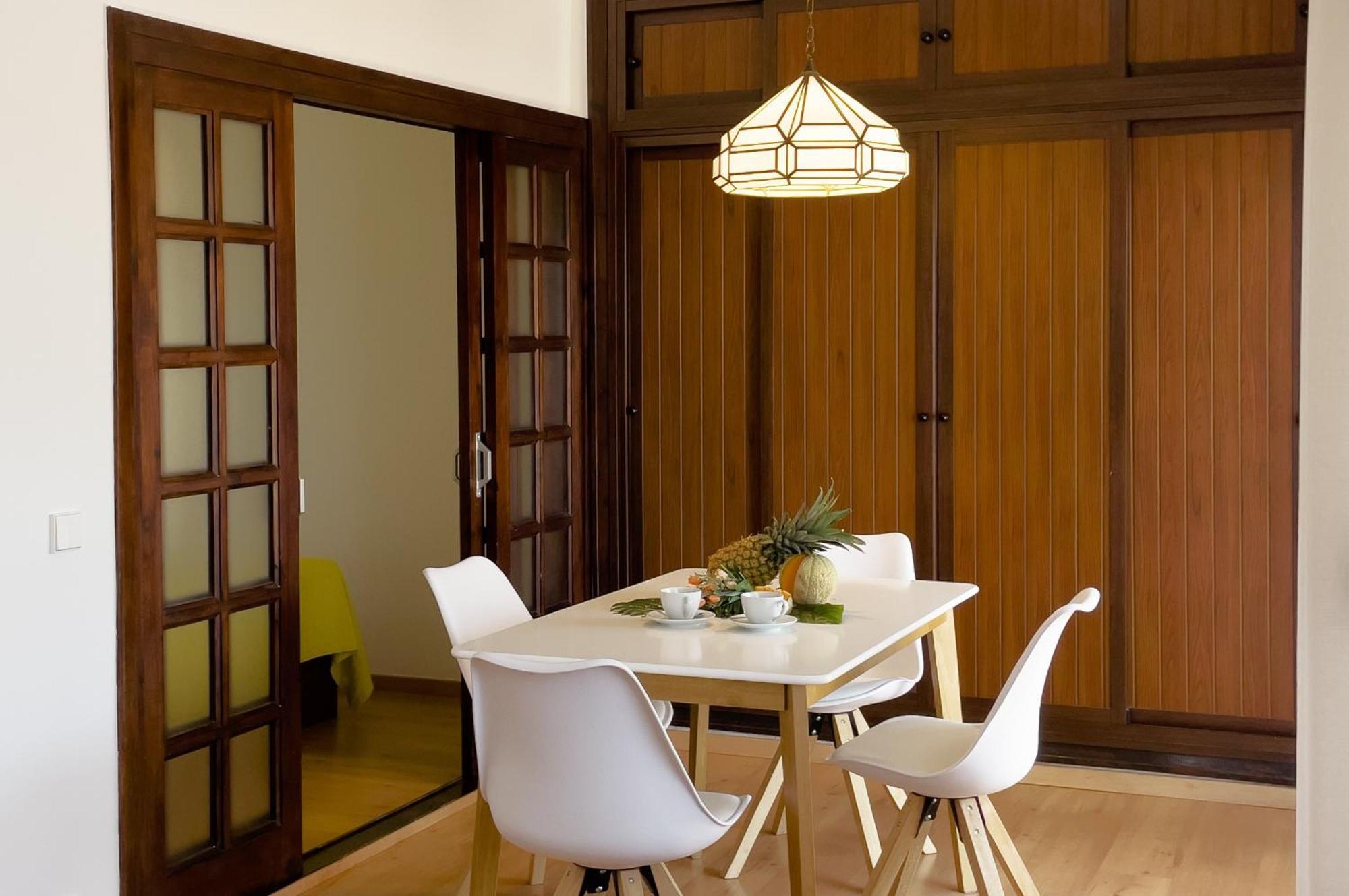 Mediterraneo 508. Fantastic Studio On The Beachfront With Sea Views. 马尔韦利亚 外观 照片
